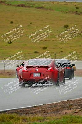 media/Mar-30-2024-Touge2Track (Sat) [[c598fcb340]]/Green Group/Session 1 (Turn 14)/